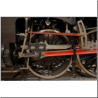 2025-11-20 TMW 12-10 08.JPG